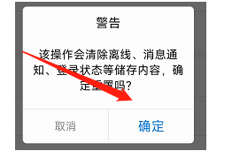 豆花阅读