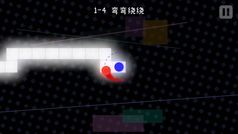 冰与火之舞