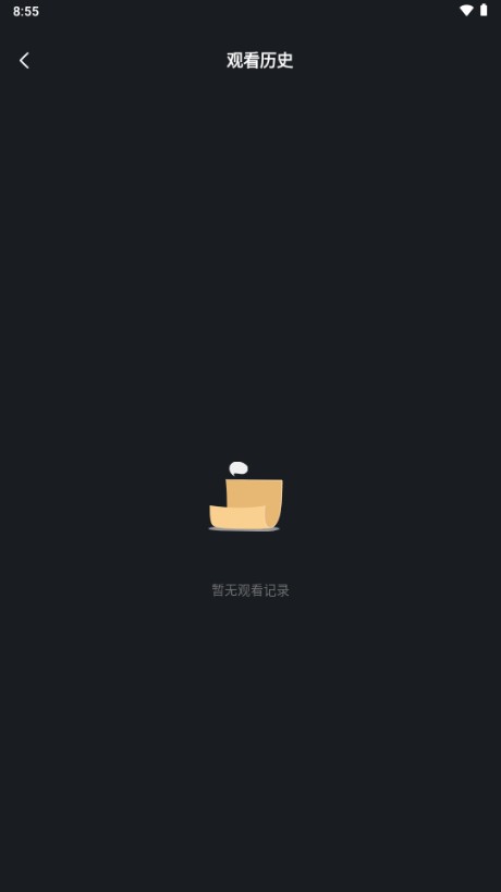 电视喵