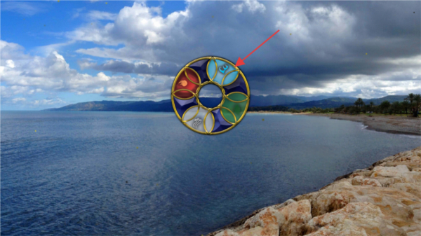 潘莫菲亚觉醒中文版