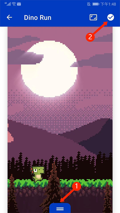WallpaperEngine壁纸引擎