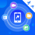 老照片修复恢复App版