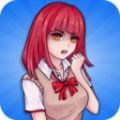 超能力校园模拟器中文版最新版