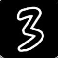 三国日报APP安卓最新版