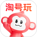 淘号玩交易平台