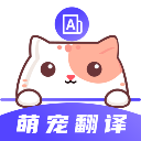 https://pic.bjgsl.org.cn/20260821/2he5mv2pgzx.png