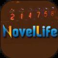 NovelLifeTube灯控APP版