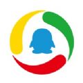 腾讯新闻最新版本下载安装
