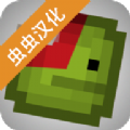 https://pic.bjgsl.org.cn/20260821/2imm4vwee5y.png