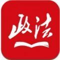 https://pic.bjgsl.org.cn/20260821/2nanf34mqka.jpg
