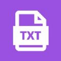 腕上txt小说阅读器APP版