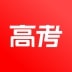 CEP志愿专家