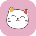 宠物众疗APP最新版