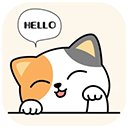 https://pic.bjgsl.org.cn/20260821/2wrcokqd1qa.png