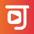 可拍映照片编辑APP最新版