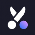 视频编辑除水印app手机版