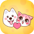 丫丫宠物翻译器APP最新版