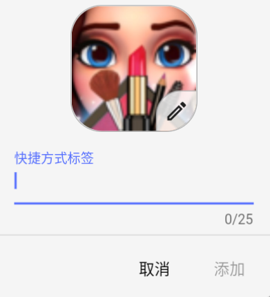 Aves图库