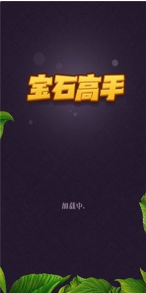 宝石高手