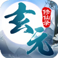 https://pic.bjgsl.org.cn/20260821/305x2s5xkhj.png