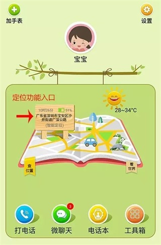 西瓜皮