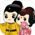 https://pic.bjgsl.org.cn/20260821/31xkvyt452o.png