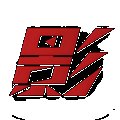 流光影视TV