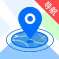 实景AR导航地图APP最新版