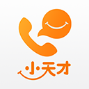 小天才电话手表浏览器