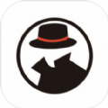 https://pic.bjgsl.org.cn/20260821/3ac2gfebheq.png