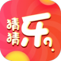 猜猜乐APP成语学习软件