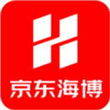 达达海博助手