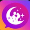 梦鹿视频聊天APP版