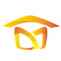 福泽云仓商城APP最新版