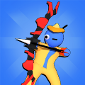 打猎大师游戏中文版（Hunt Master）