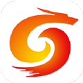 芸众惠购物APP客户端