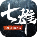 https://pic.bjgsl.org.cn/20260821/3mybyi45lpb.png