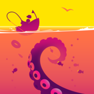 深海生物
