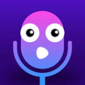 TY语音变声器APP手机版