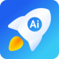 AI极速手机降温软件下载版