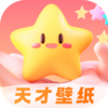 天才壁纸APP版
