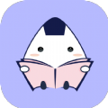 团子看书APP版