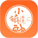 小镇外卖