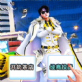 小明逆袭之路游戏免广告最新版
