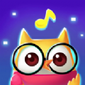 欢趣猜歌APP版