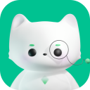 它来啦app