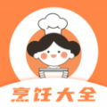 https://pic.bjgsl.org.cn/20260821/3w4wakz4k04.png