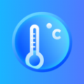 全新手机降温王APP版