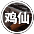 https://pic.bjgsl.org.cn/20260821/403bv5m20pc.png