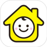 时光小屋相机
